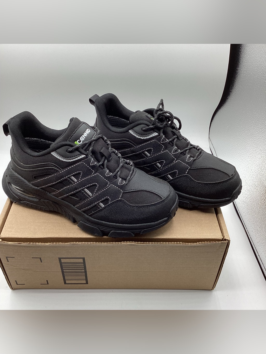 Nwt Cennid Women’s Shoes Style Megan Size 8 W